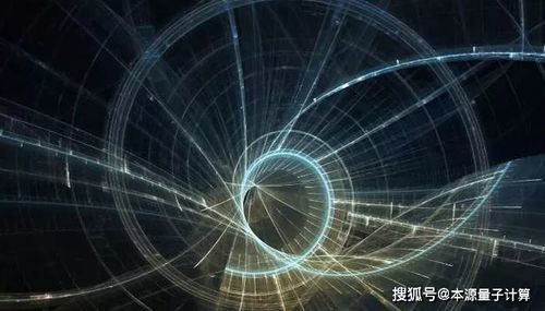 量子計(jì)算未來(lái)技術(shù)路線誰(shuí)來(lái)主導(dǎo)