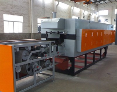 電動(dòng)工具零件熱處理 青島萬利鑫熱處理的專業(yè)解決方案