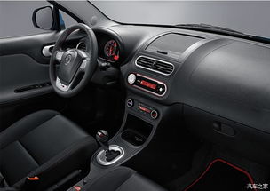 濱州中益鼎順MG4S店推出名爵MG3特惠活動(dòng)，最高降價(jià)35000元，電話搶購火熱進(jìn)行中