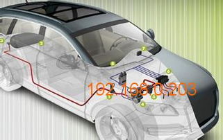 重慶地區天然氣汽車改裝服務與維修資源指南